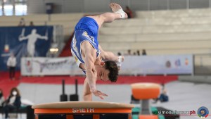 serie a2 foto simone ferraro sfz 4509 copia